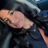 maryyaamehab