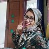 sukaesih_kekey
