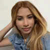 wilianesantossk