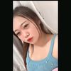 chmpoo_49