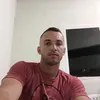 moisesmateus4