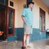 ferdyyudhapratama