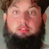 rehmatullah196