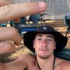 noamzaf1