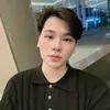 tvi__0710207