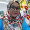 iamcikpuanbella