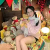 _meothichankem_
