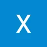 xdream2