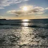 emmamorris78