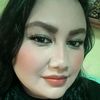 morenitamartinez9120