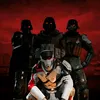 shadowkiller067