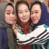 ritajuliana_
