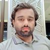 saithahsanali1