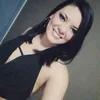danyharo31