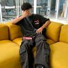 mohammednader241