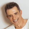 Marcos Pasquim