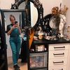 petite_eme_89