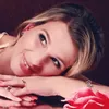kirstytomlin20