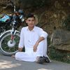 malak_hayat4_