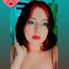 katyrosales03