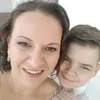 elenitsarizou_
