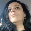 annalisaguzzo
