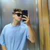 eren_dineri
