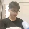iamnot_daim