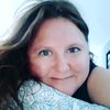 sabine_1979