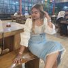 aishilaa🦋