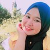 wawa_uwa29