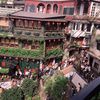 leethuy1992