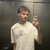 elliotdns