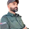 كرار الناصري