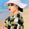 zhakiraq2