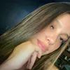 dany.hsil