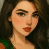 ysmasn11_11a