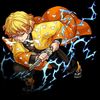 zenitsu_cyb