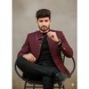 abdul.qadeer.110