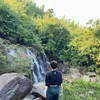 thaotii17090910