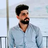 pshkoabdulla