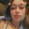 heyalexaplayteenagedream