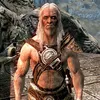 eorlund_grisetoison