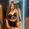 nickiazocar
