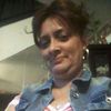 marisol.camilo0