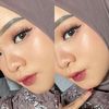 ddillaa__