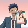 _favanimegirl