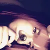 sofi.zamagni