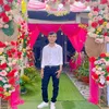 phamham96