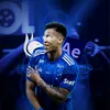 ᵀᶜ 𝕱𝖔𝖝𝖟𝖊𝖎𝖗𝖔 🦊 || 🇫🇲